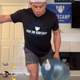 Illustration for article titled Instagram Live Has Replaced the Gym During Quarantine, and the Classes Are Actually Good